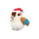 FuzzYard Xmas Ka-Tree-Na the Kookaburra