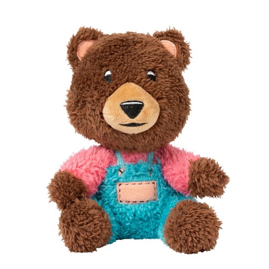 FuzzYard Fuzz Bear, Small