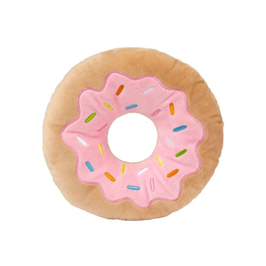 FuzzYard Donut Groot