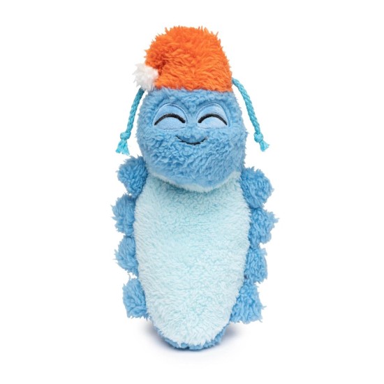 FuzzYard Rolly Bed Bug Blue