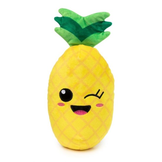 FuzzYard Winky Pineapple