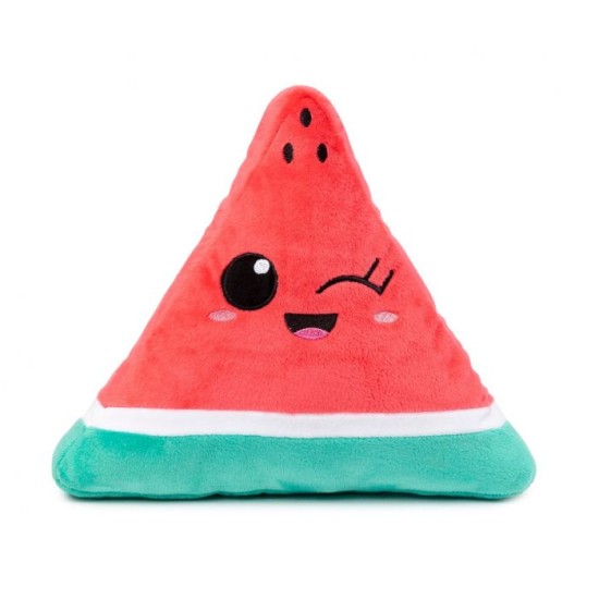 FuzzYard Winky Watermelon