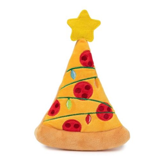 FuzzYard Xmas Pizzamas Tree