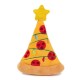 FuzzYard Xmas Pizzamas Tree