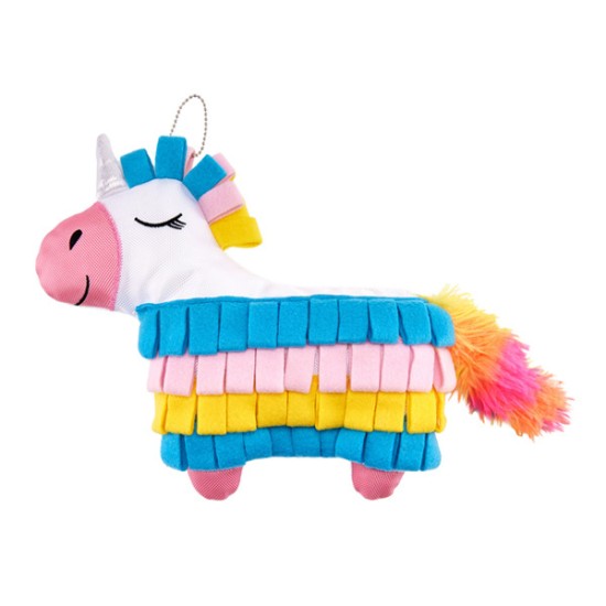 Injoya Fiesta Piñata Snuffle Toy