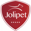 Jolipet