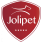 Jolipet