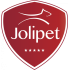 Jolipet