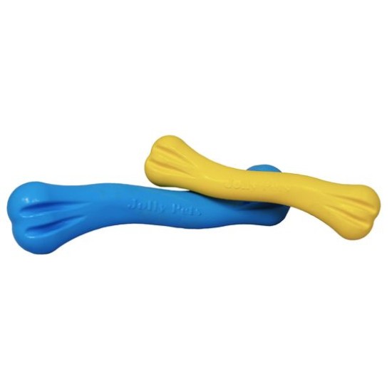 Jolly Bone TPE, small/medium