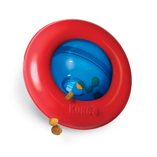 Kong Gyro Ball, small