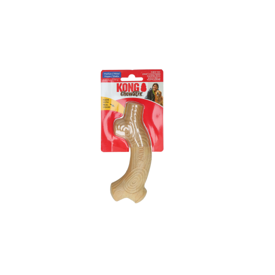 Kong Chewstix Stick, medium