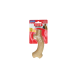 Kong Chewstix Stick, medium