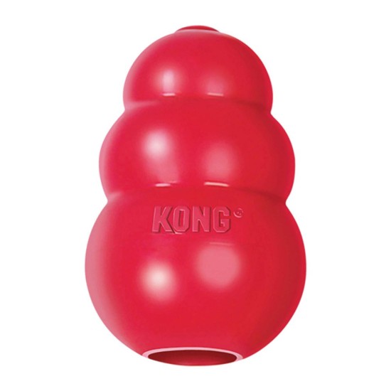 Kong Classic, XS