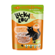 Lucky Lou Extrafood Tonijn & Wortel Bouillon