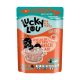 Lucky Lou Extrafood Tonijn & Zalm Bouillon