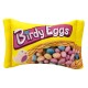 Lulubelles Birdy Eggs, Small