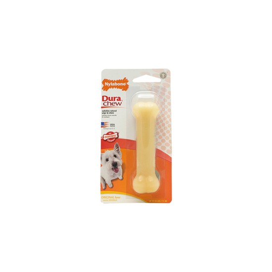 Nylabone Chew Original, small