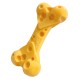 Nylabone Chew Cheese Bone, small