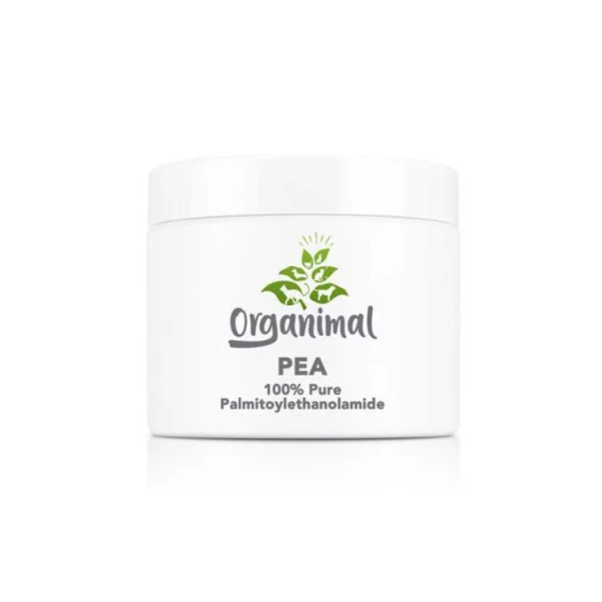 Organimal PEA, 9 g