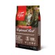 Orijen Cat Regional Red, 1,8 kg