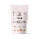 Pala Food Recipe 2 Chicken & Salmon, 100 g