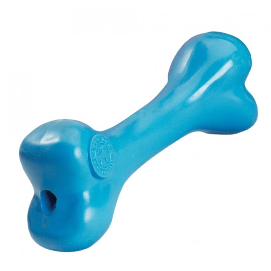 Planet Dog Bone, small