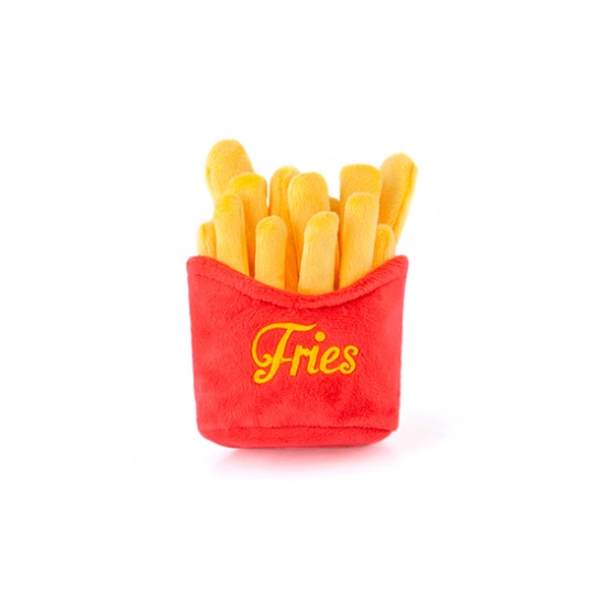 P.L.A.Y. American Classic French Fries Toy