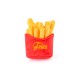 P.L.A.Y. American Classic French Fries Toy