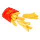 P.L.A.Y. American Classic French Fries Toy