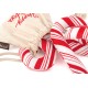 P.L.A.Y. Holiday Classic Candy Canes Toy