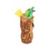 P.L.A.Y. Barktender Tiki Mug