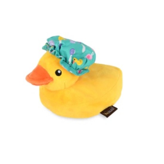 P.L.A.Y. Splish Splash Collection Bubbles the Duck