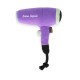 P.L.A.Y. Splish Splash Collection Hair Dryer