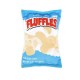 P.L.A.Y. Snack Attack Fluffles Chips