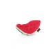 P.L.A.Y. Tropical Paradise Wagging Watermelon