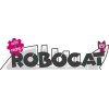 Robocat