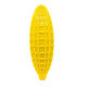 Sodapup Corn on the Cob Nylon Chew Toy