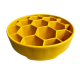 Sodapup eBowl Honeycomb Slow Feeder