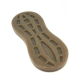 Sodapup Peanut Nylon Chew Toy