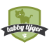 Tabby Tijger