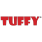 Tuffy