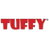 Tuffy