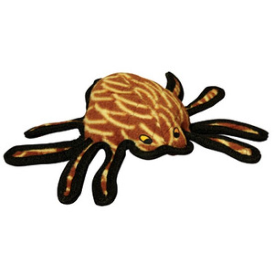 Tuffy Desert Spider 