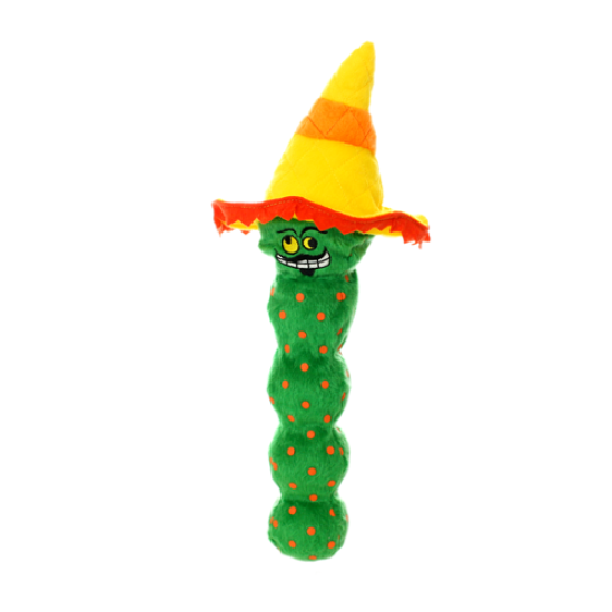 Tuffy Mighty Tequila Worm, Green