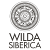 Wilda Siberica