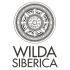 Wilda Siberica