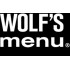 Wolf's Menu