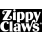 Zippy Claws