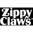 Zippy Claws