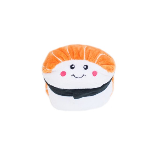 Zippy Paws NomNomz Sushi